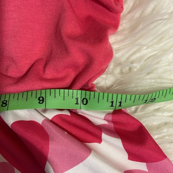 SHEIN Dress (girls) Size 5Y - Picture 8 of 9